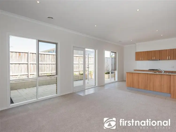Fourth view of Homely unit listing, 7 Hickory Drive, Narre Warren South VIC 3805