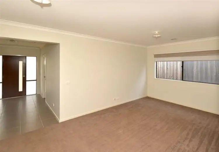 Sixth view of Homely house listing, 17 Pickworth Drive, Leopold VIC 3224