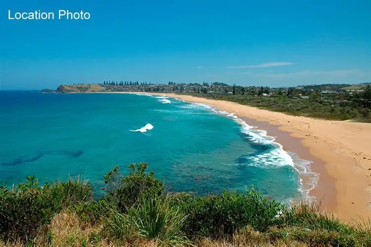 Fourth view of Homely apartment listing, 17 Noble Street, Gerringong NSW 2534