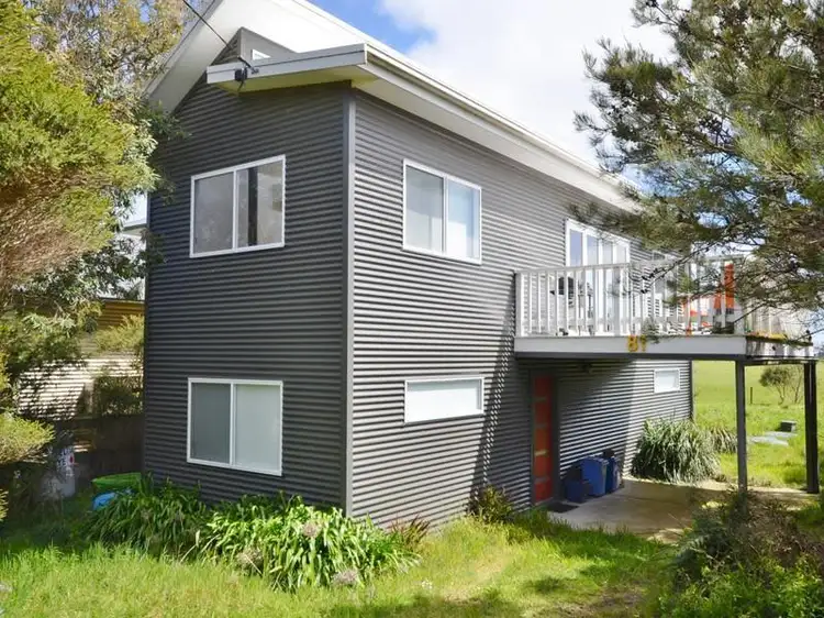 81 Grevillea Street, Walkerville VIC 3956