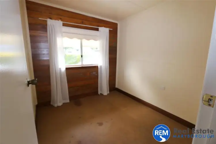 Sixth view of Homely house listing, 5 Victory Street, Maryborough QLD 4650