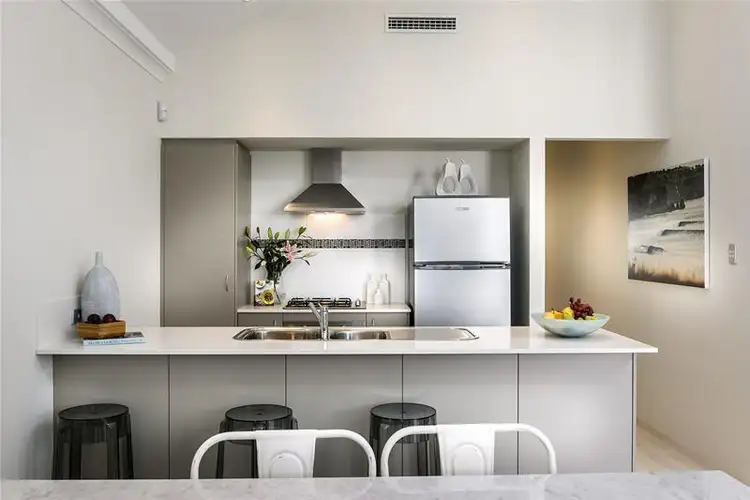 Second view of Homely house listing, Lot 7660 Stanbury Crescent, Ellenbrook WA 6069