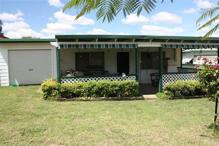 Fourth view of Homely house listing, 9 Hindmarsh Street, Inverell NSW 2360