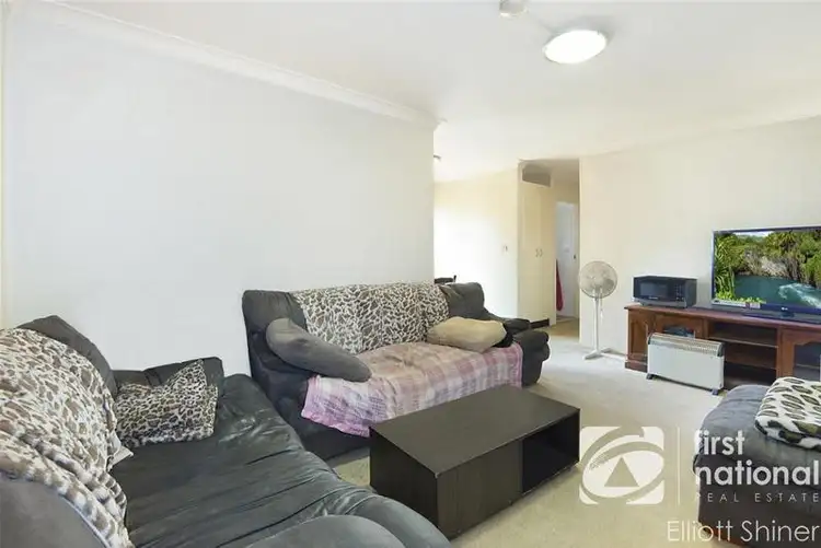 Fourth view of Homely unit listing, 6/28 Luxford Road, Mount Druitt NSW 2770