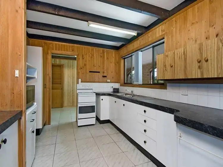 Fourth view of Homely rural property listing, 1311 Wardell Road, Meerschaum Vale NSW 2477