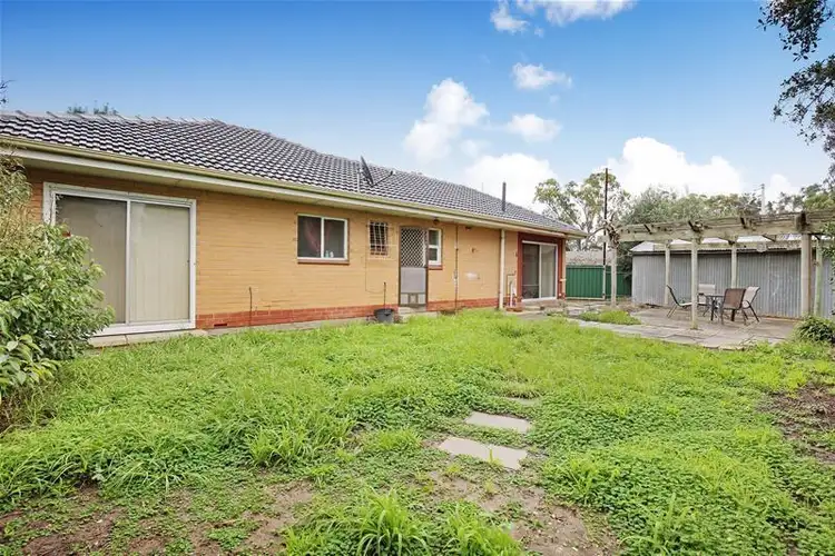 Fifth view of Homely house listing, 2 Nicholas Road, Marion SA 5043