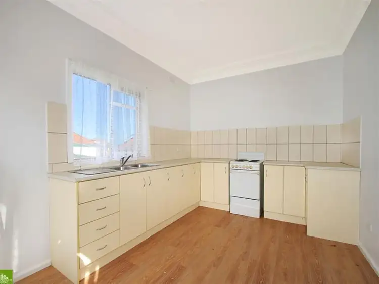 Second view of Homely house listing, 1 Mirrabooka Road, Lake Heights NSW 2502