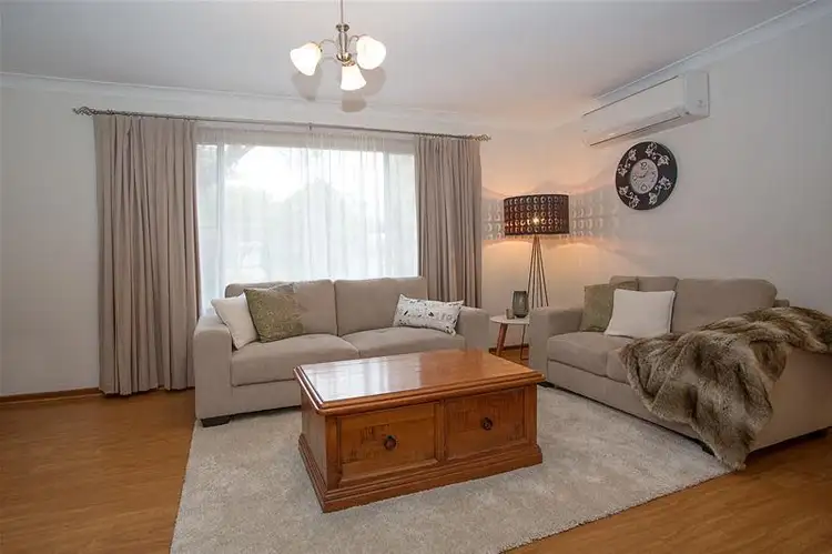 Sixth view of Homely house listing, 7 Virginia Drive, Morphett Vale SA 5162
