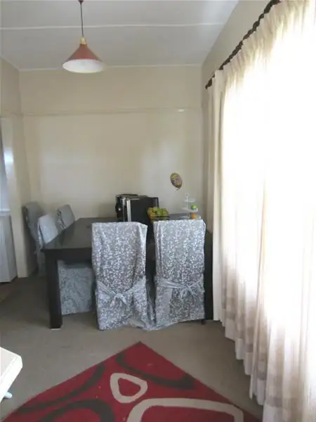 Seventh view of Homely house listing, Address available on request