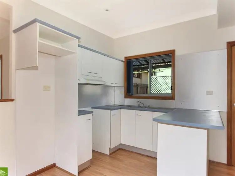 Sixth view of Homely house listing, 46 Galong Crescent, Koonawarra NSW 2530