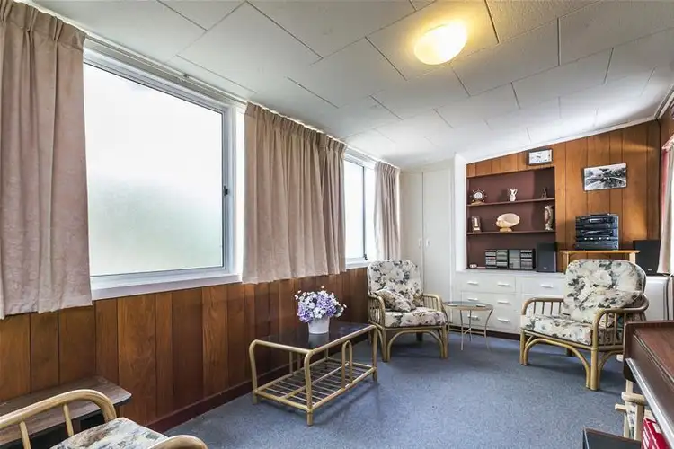 Sixth view of Homely house listing, 15 Albert Street, Clarence Gardens SA 5039