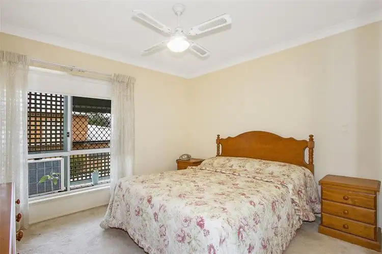 Fifth view of Homely unit listing, 211/15 Lorraine Avenue, Berkeley Vale NSW 2261