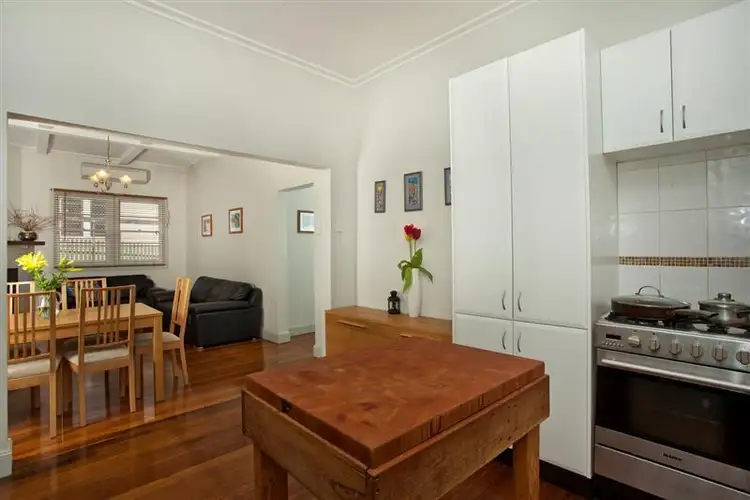 Fourth view of Homely house listing, 5 Nesca Parade, The Hill NSW 2300