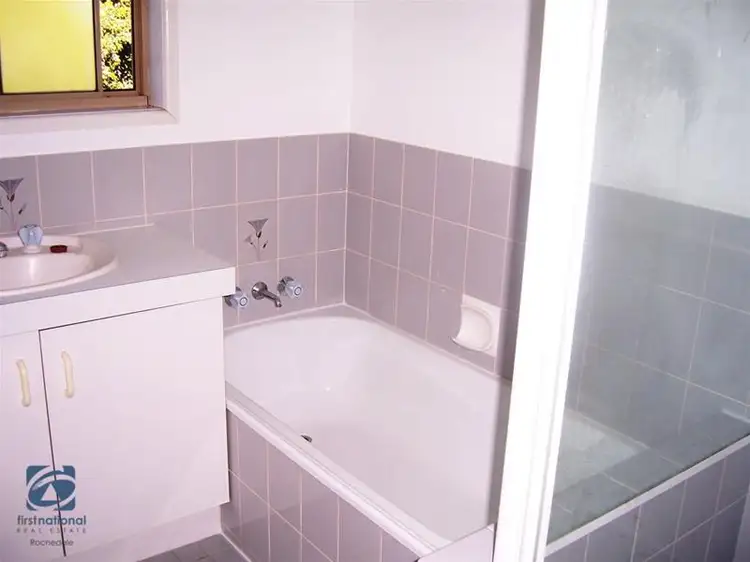 Sixth view of Homely townhouse listing, 25/886 Rochedale Road, Rochedale South QLD 4123