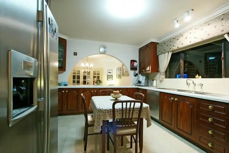 Seventh view of Homely house listing, 59 Shannon Road, Dianella WA 6059