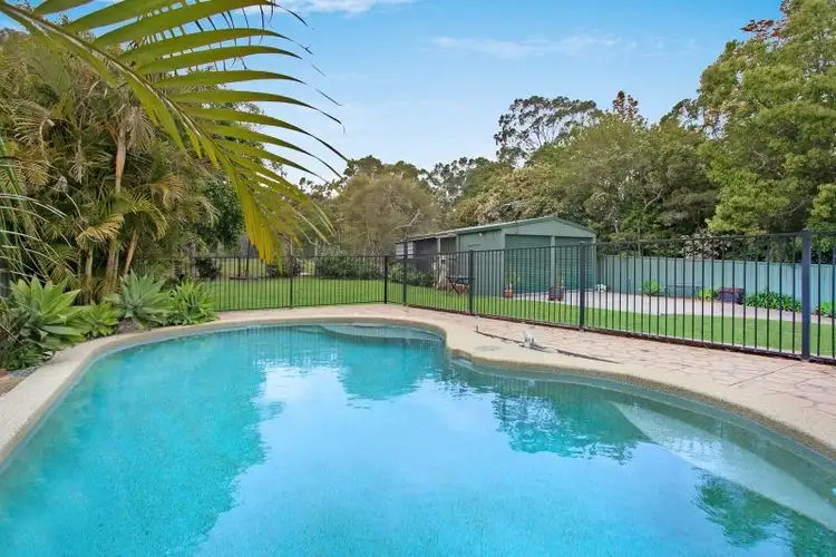 Second view of Homely house listing, 44 Fegan Street, West Wallsend NSW 2286