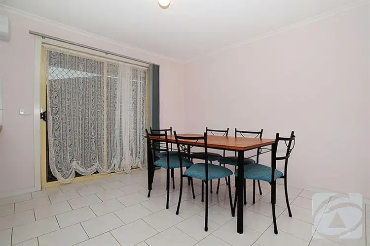 Fourth view of Homely house listing, 17 Meade Way, Sydenham VIC 3037