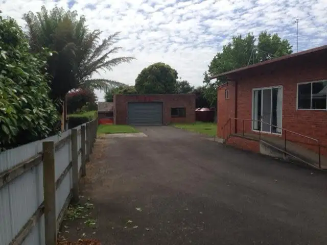 Fourth view of Homely land listing, 128 High Street, Terang VIC 3264