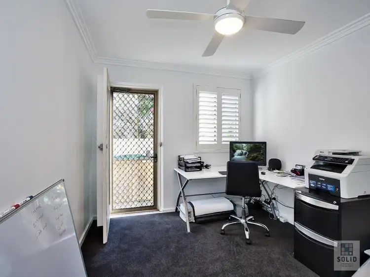 Sixth view of Homely apartment listing, 1/42 Morgan Street, Merewether NSW 2291