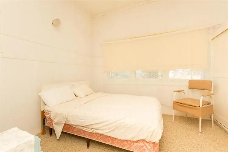 Sixth view of Homely house listing, 3064 Deakin Avenue, Mildura VIC 3500