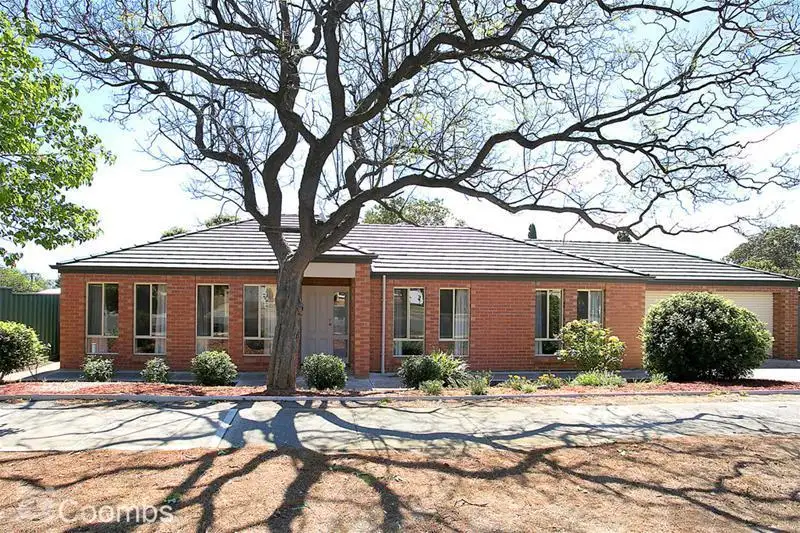 Main view of Homely house listing, 13C Fisher Street, Felixstow SA 5070