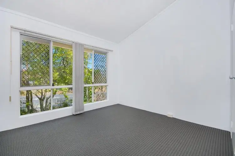 Fifth view of Homely unit listing, 23/2 Taylor Avenue, Goonellabah NSW 2480