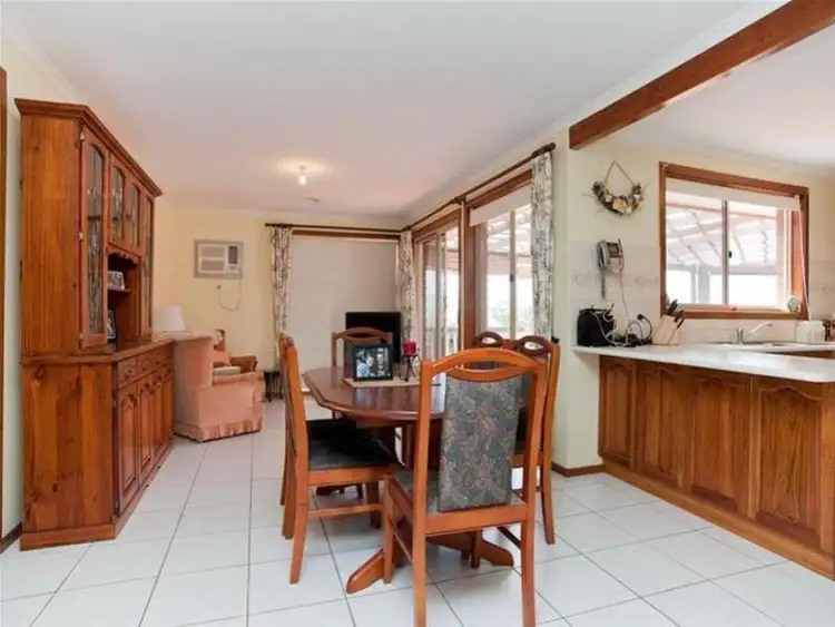 Third view of Homely house listing, 2 Long Drive, Sunbury VIC 3429