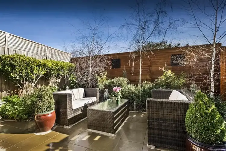 Sixth view of Homely unit listing, 3/30 Regent Street, Camberwell VIC 3124