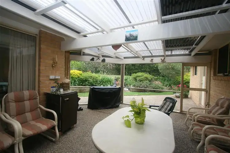 Seventh view of Homely rural property listing, Address available on request