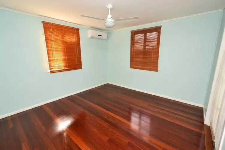Fifth view of Homely house listing, 4 Kroombit Street, Biloela QLD 4715