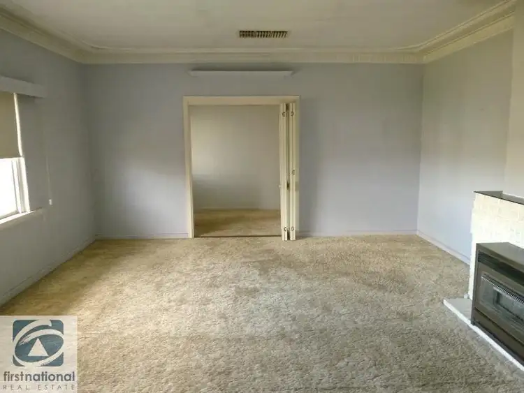 Sixth view of Homely house listing, 72 Kennedy Street, Northam WA 6401