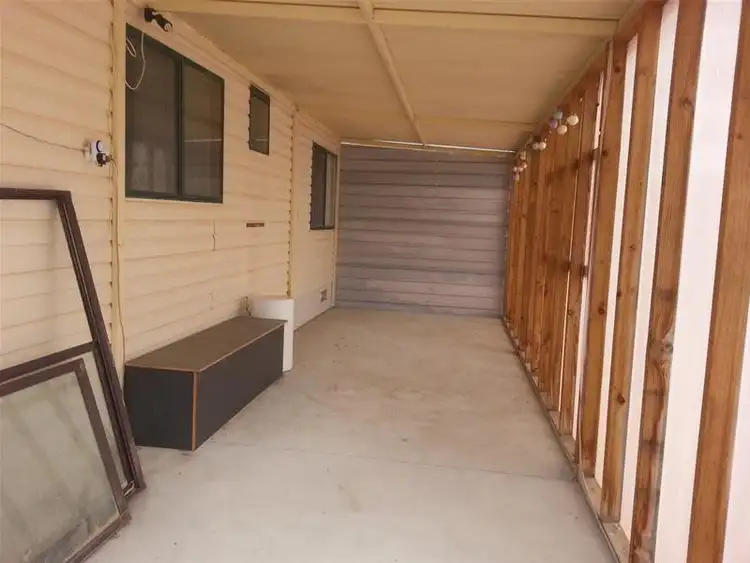 Fifth view of Homely house listing, Lot 165/165L Jurien Bay Vista, Jurien Bay WA 6516