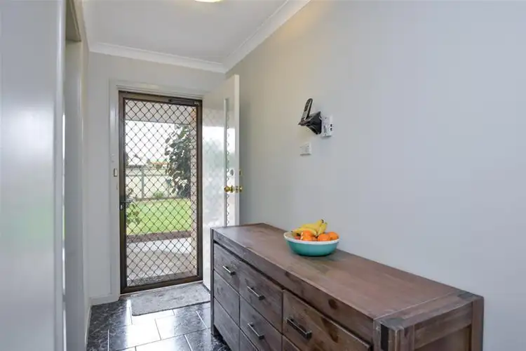 Third view of Homely house listing, 263 Collins Street, Piccadilly WA 6430