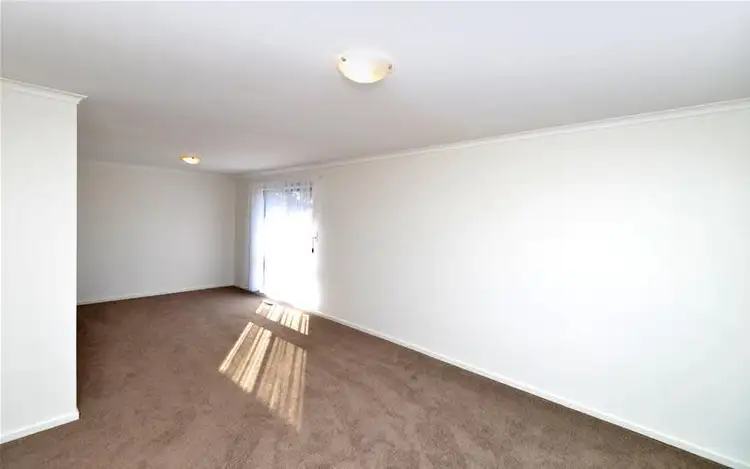 Fifth view of Homely house listing, 2B Alma Court, Newcomb VIC 3219