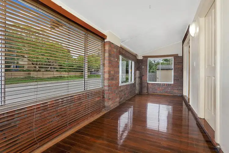 Fifth view of Homely house listing, 2 Tor Road, Dee Why NSW 2099