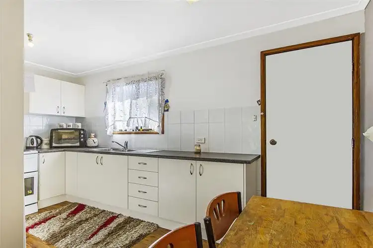 Second view of Homely house listing, 29 Black Swan Street, Berkeley Vale NSW 2261