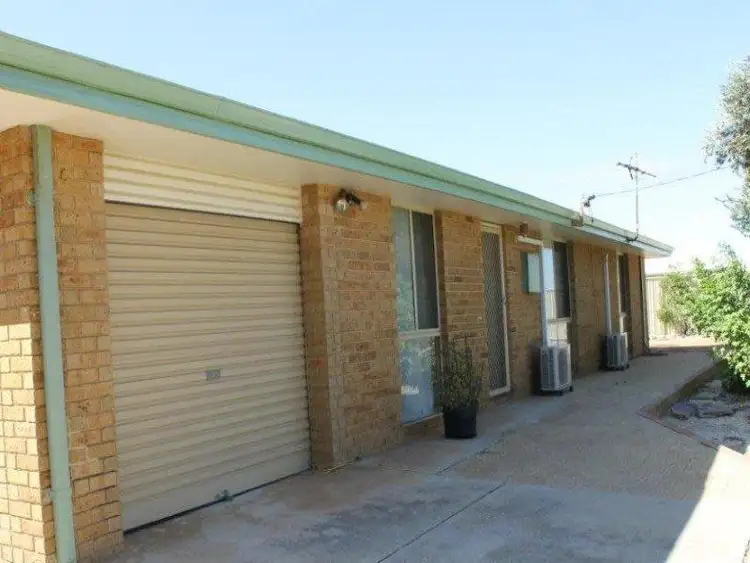 Second view of Homely house listing, 7 Battersby Road, Green Head WA 6514