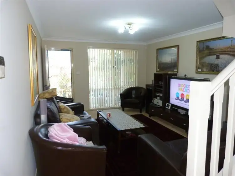 Fourth view of Homely townhouse listing, 8/51 Meacher Street, Mount Druitt NSW 2770
