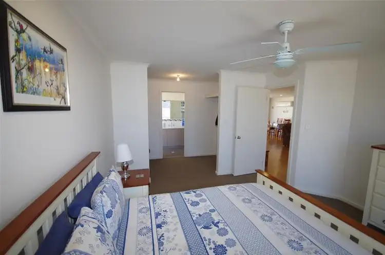 Fifth view of Homely house listing, 37 Captain Hutchinson Drive, Point Turton SA 5575