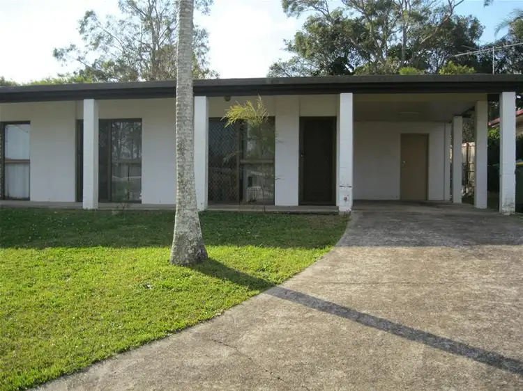 Address available on request