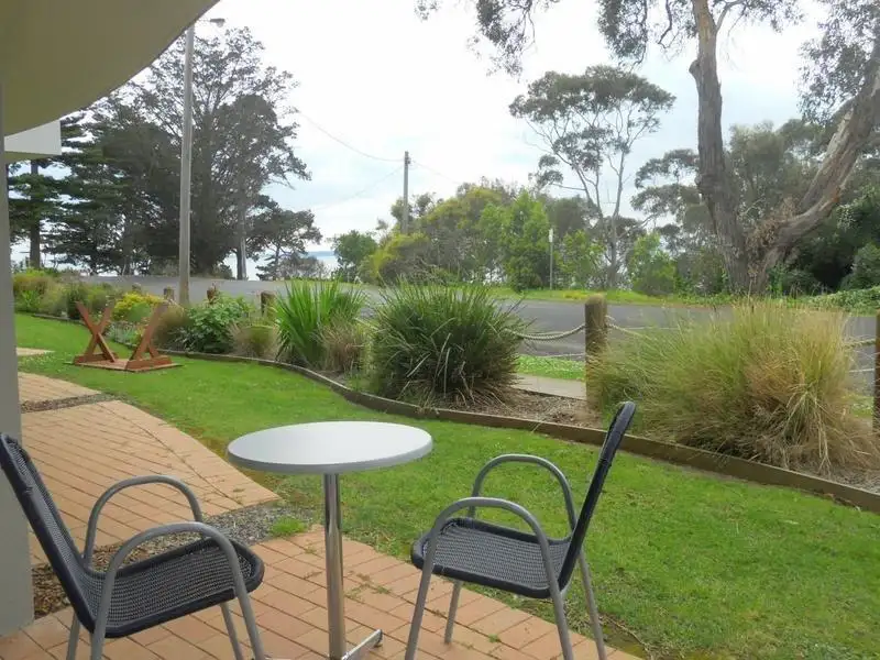Main view of Homely apartment listing, 118/1 The Esplanade, Cowes VIC 3922