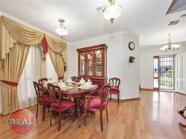 Fifth view of Homely house listing, Address available on request