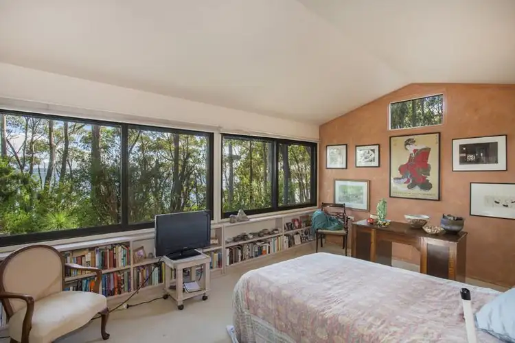 Fifth view of Homely house listing, 21 Denise Drive, Lilli Pilli NSW 2536