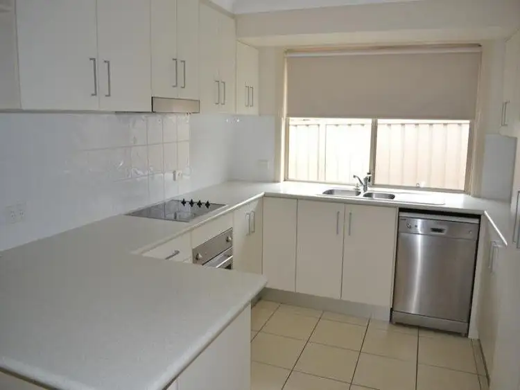 Fifth view of Homely house listing, 61B Karissa Drive, Goonellabah NSW 2480