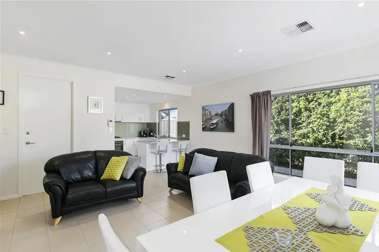 54D John Street, Ascot Park SA 5043