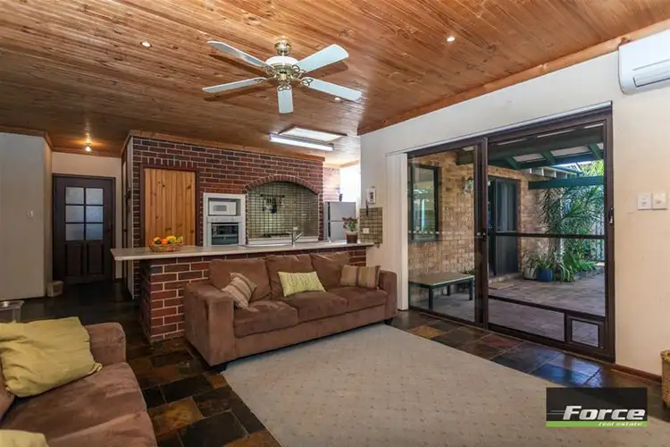 Sixth view of Homely house listing, 4 Casilda Road, Duncraig WA 6023