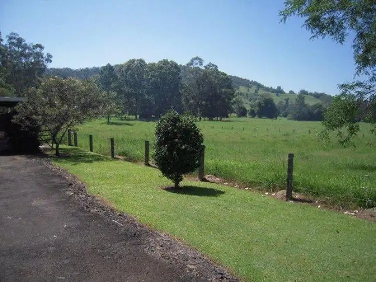 Main view of Homely rural property listing, 1038 Jiggi Road, Jiggi NSW 2480