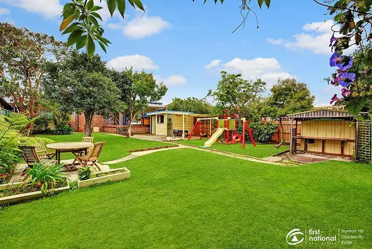 Third view of Homely house listing, 114 Charles Street, Putney NSW 2112