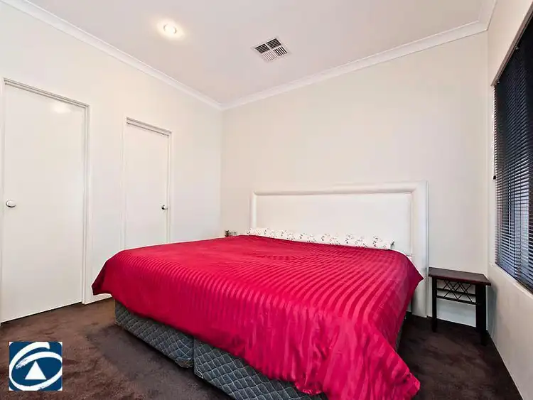Fourth view of Homely house listing, 27 Pineroo Terrace, Ellenbrook WA 6069
