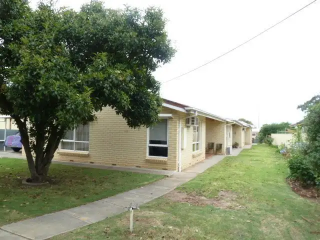 1/103 Gage Street, Firle SA 5070